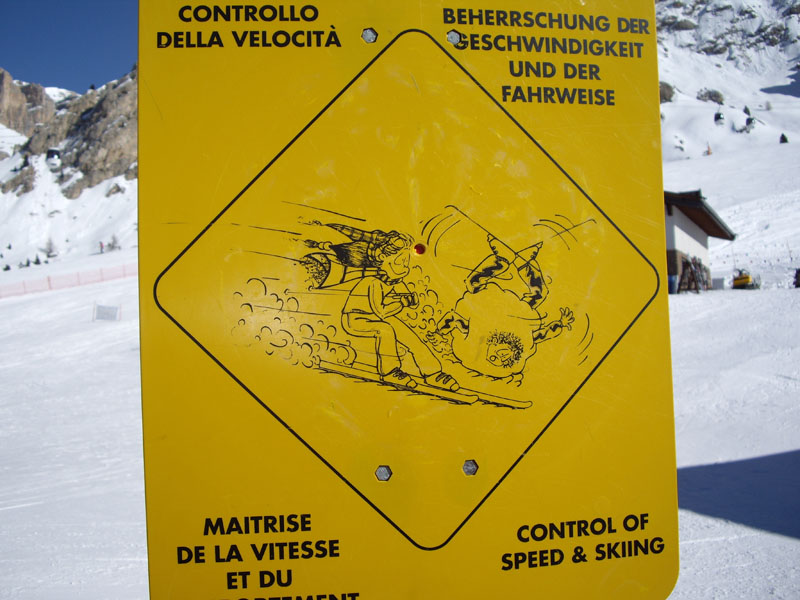 18010-11.jpg