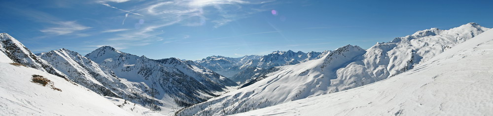 18323-panoramacolcitrinaadjresize.jpg