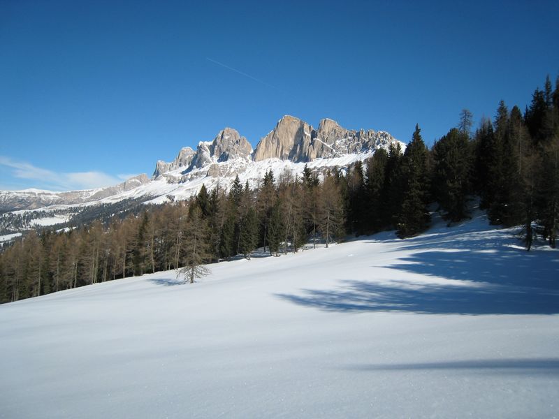 18339-9-10-febbraio-2008-tremolada-035-800x600.jpg
