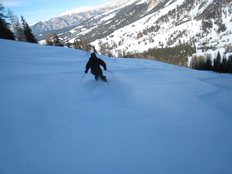 18348-9-10-febbraio-2008-tremolada-060-800x600.jpg
