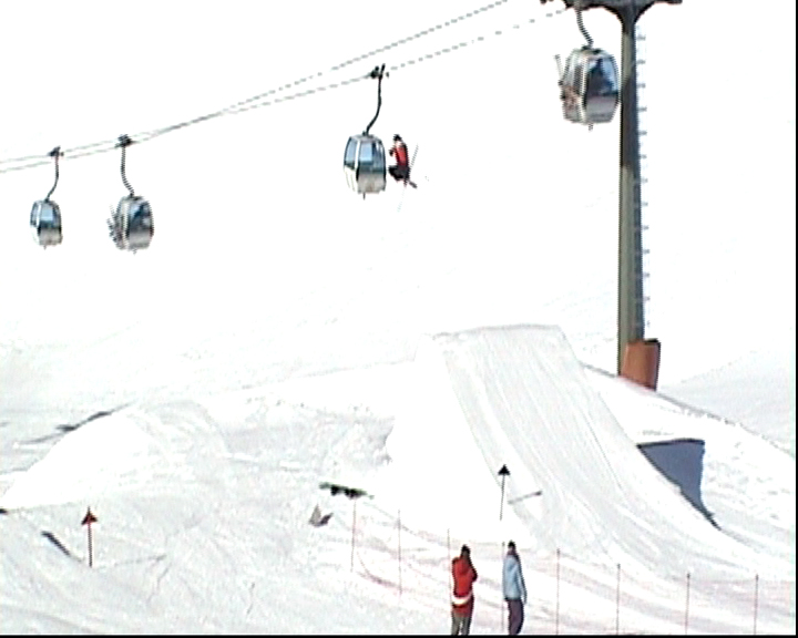 18412-big-air.jpg
