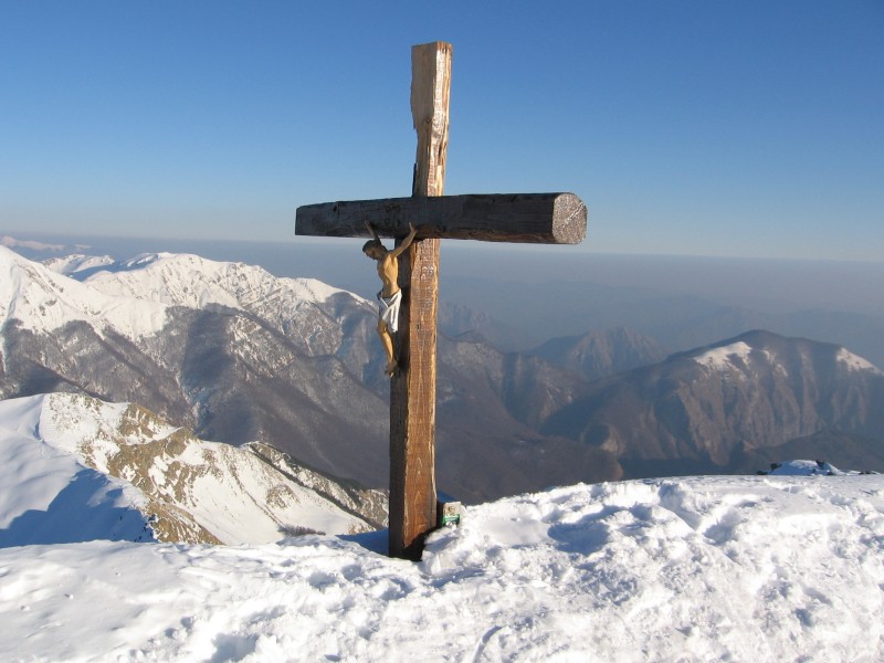 18489-giovo14.2-031.jpg