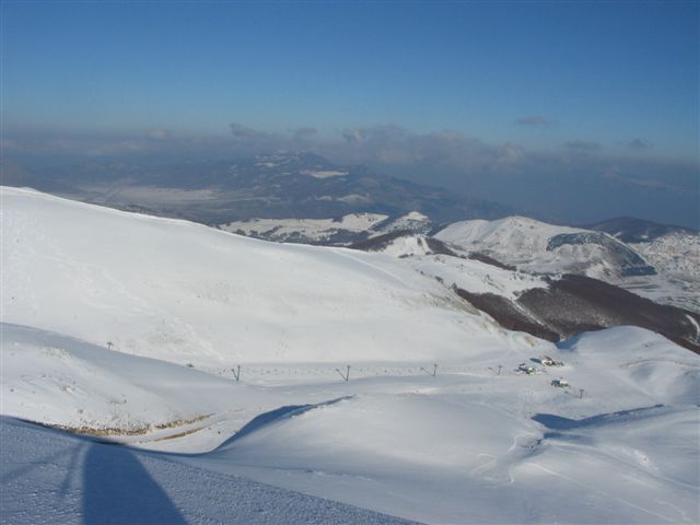 18495-img5004.jpg