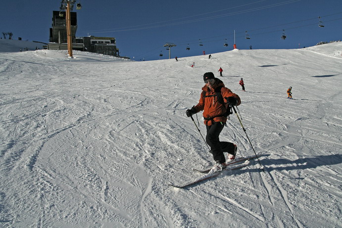 18499-telemark03adjresize.jpg