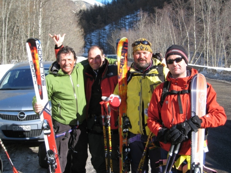 18630-lagrave17febbraio-029.jpg