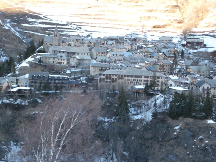 18636-lagrave15febbraio-061.jpg