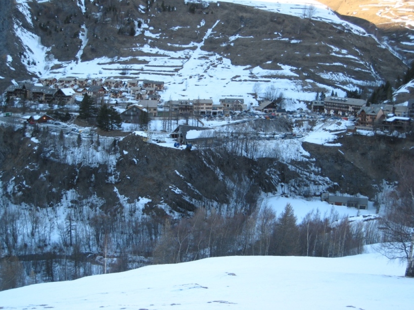 18637-lagrave15febbraio-062.jpg