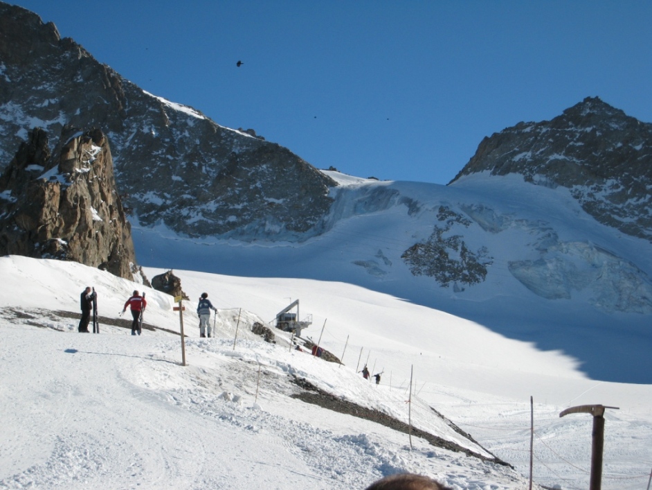 18643-lagrave15febbraio-042.jpg