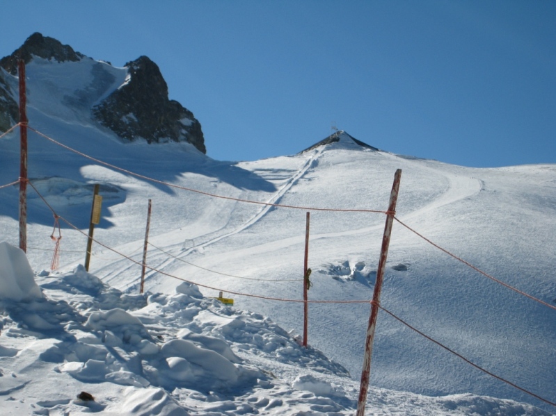 18645-lagrave15febbraio-025.jpg