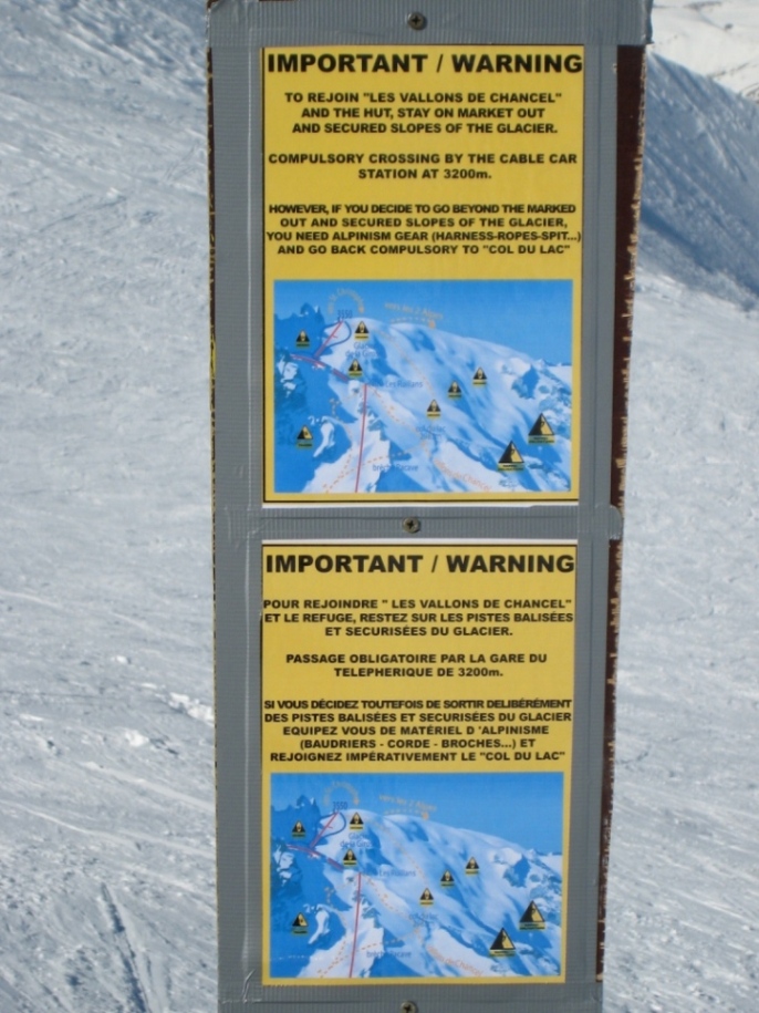 18652-lagrave17febbraio-006.jpg