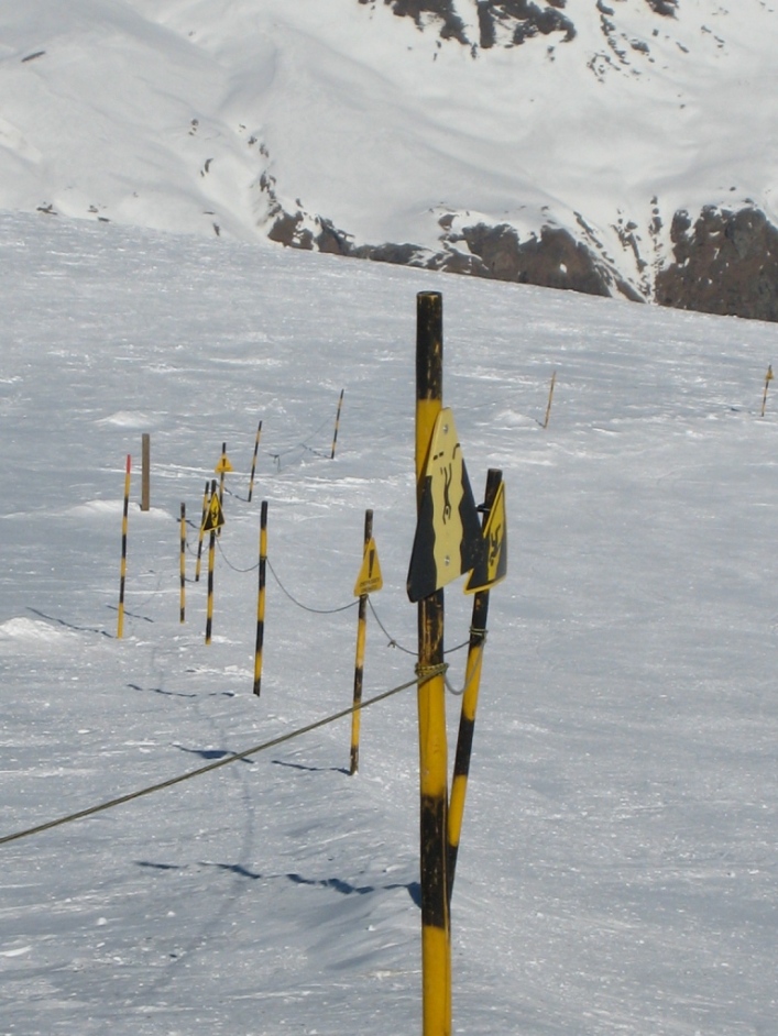 18654-lagrave17febbraio-007.jpg