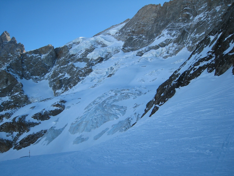 18659-lagrave15febbraio-028.jpg