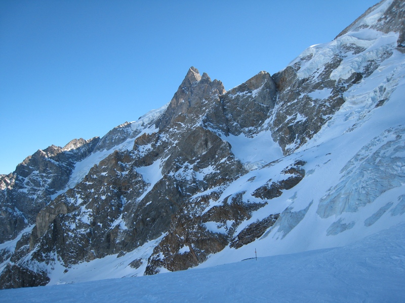 18660-lagrave15febbraio-029.jpg