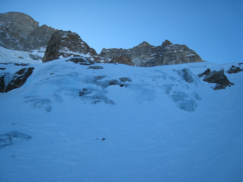 18662-lagrave15febbraio-035.jpg