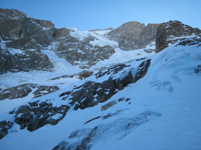 18663-lagrave15febbraio-036.jpg