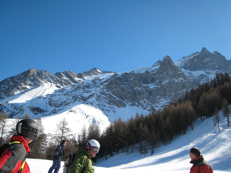 18664-lagrave15febbraio-038.jpg