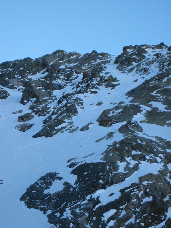 18667-lagrave15febbraio-055.jpg