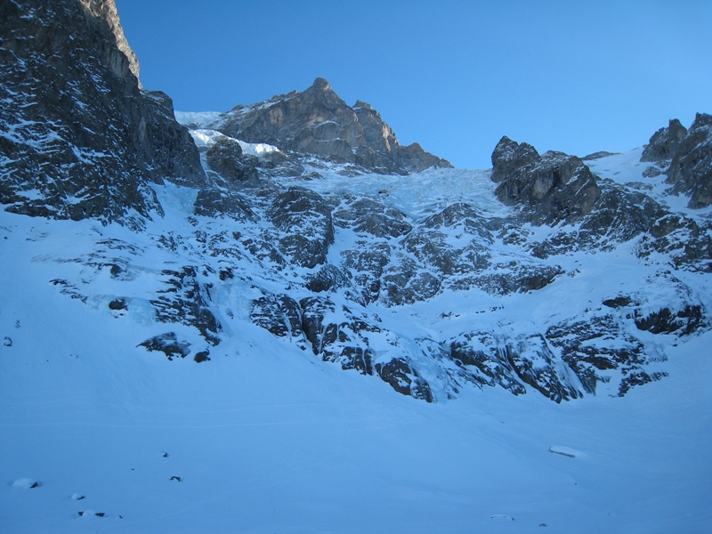 18672-lagrave15febbraio-057.jpg