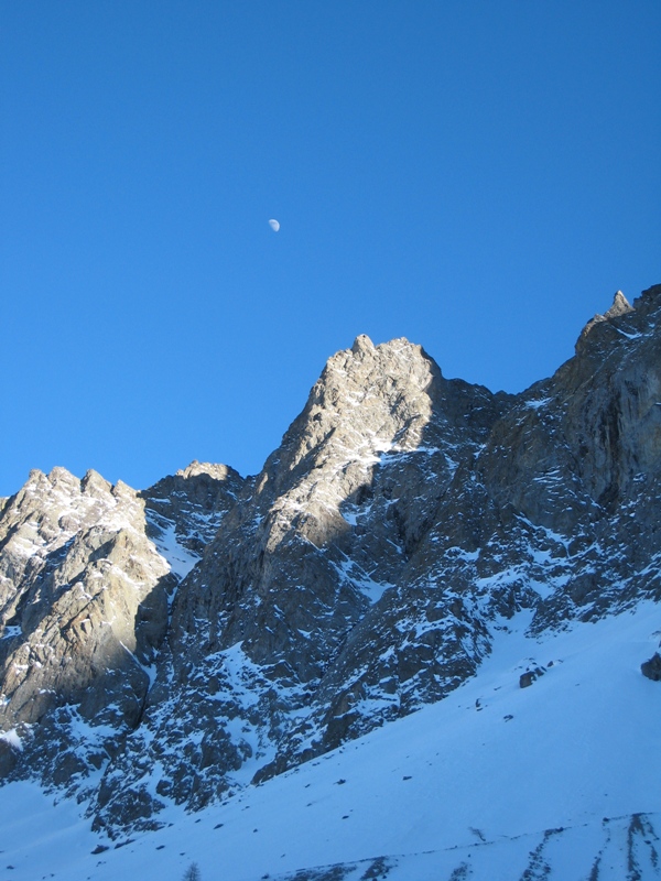 18673-lagrave15febbraio-060.jpg