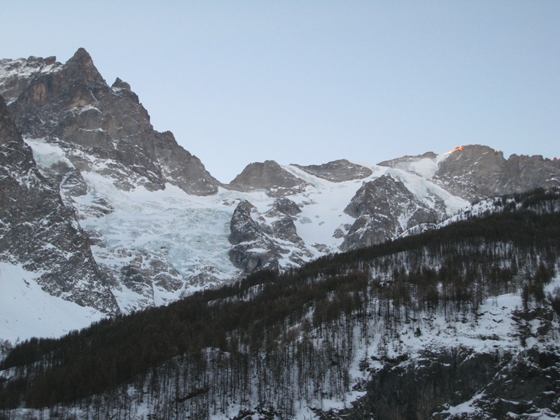 18706-lagrave16febbraio-001.jpg