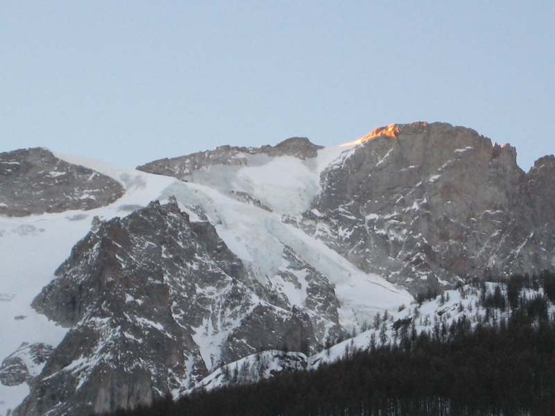 18708-lagrave16febbraio-002.jpg