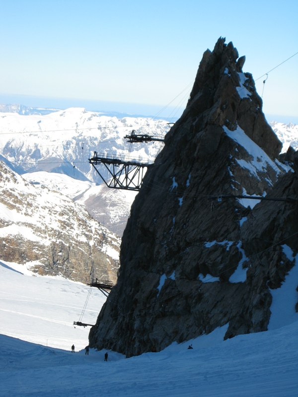 18709-lagrave16febbraio-004.jpg