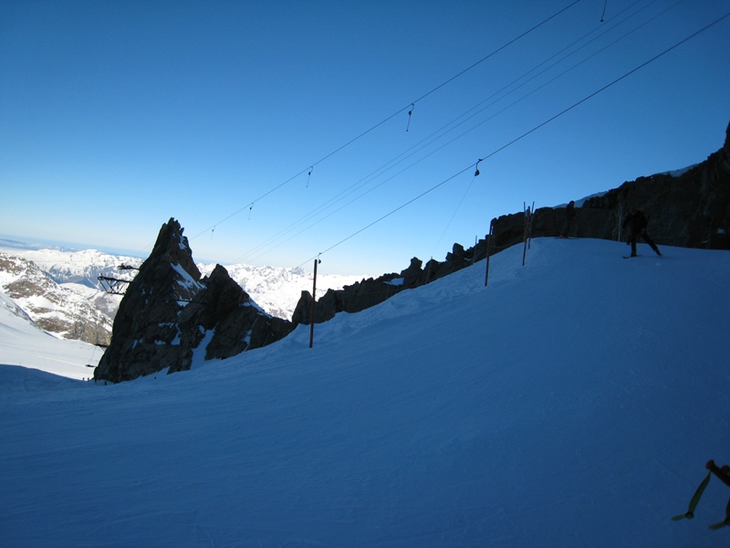 18710-lagrave16febbraio-005.jpg