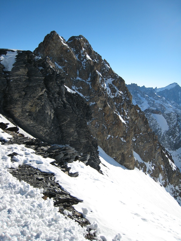 18711-lagrave16febbraio-009.jpg