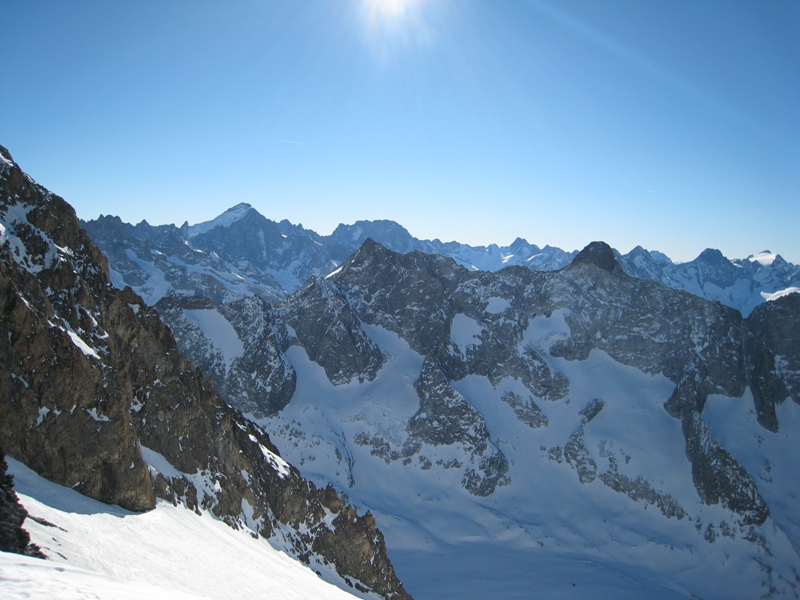 18712-lagrave16febbraio-010.jpg