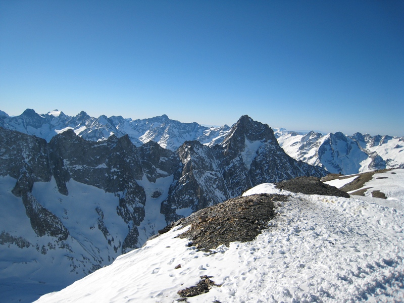 18713-lagrave16febbraio-011.jpg