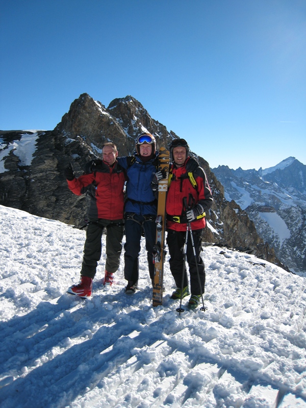18715-lagrave16febbraio-014.jpg