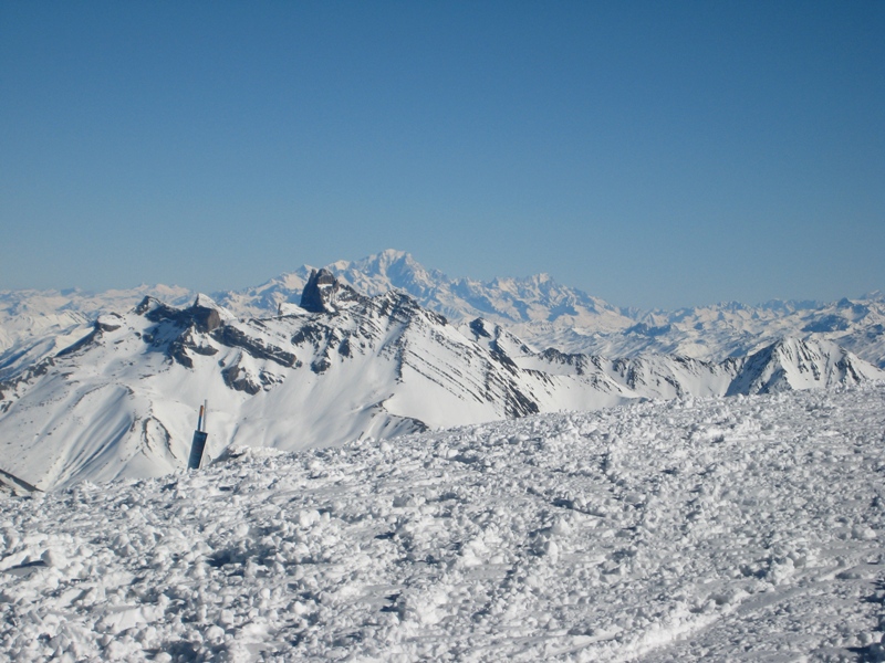 18716-lagrave16febbraio-015.jpg