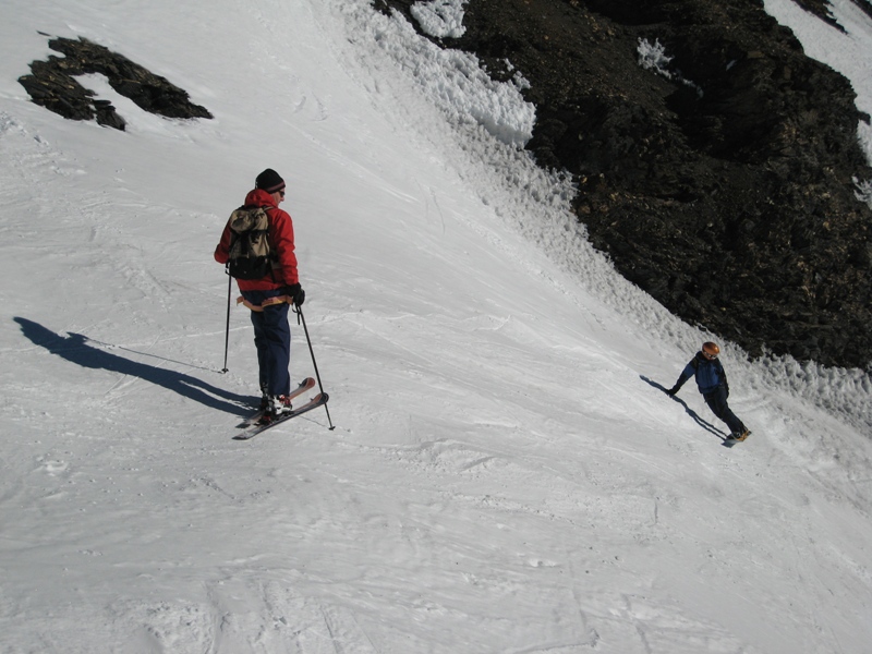 18717-lagrave16febbraio-018.jpg