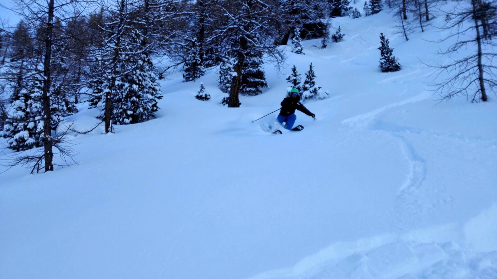 187170-img-20170206-wa0019.jpg