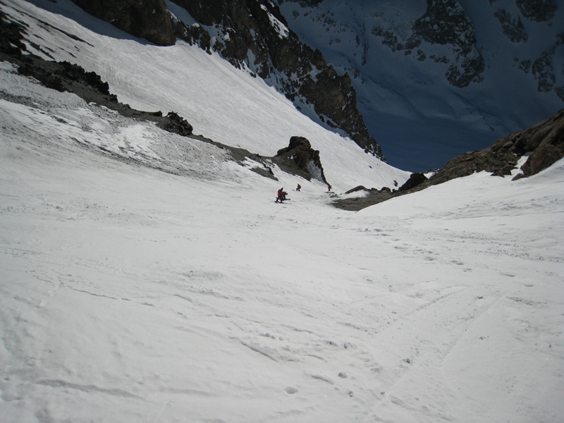 18718-lagrave16febbraio-020.jpg