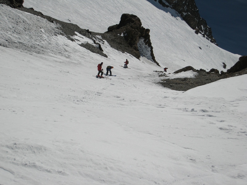 18719-lagrave16febbraio-021.jpg