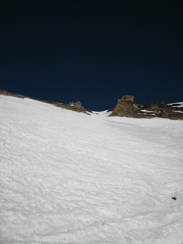 18720-lagrave16febbraio-022.jpg