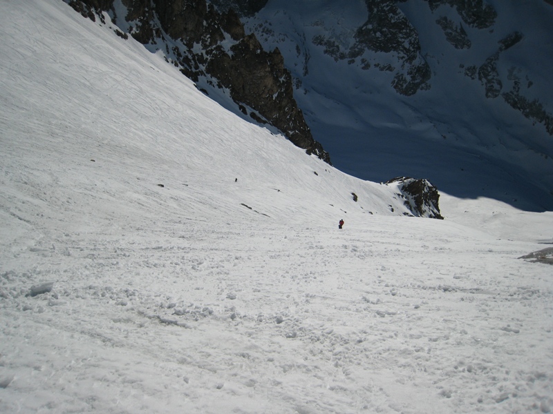 18721-lagrave16febbraio-023.jpg