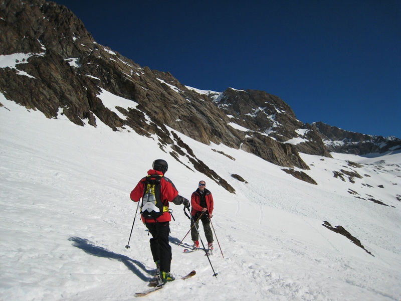 18722-lagrave16febbraio-026.jpg