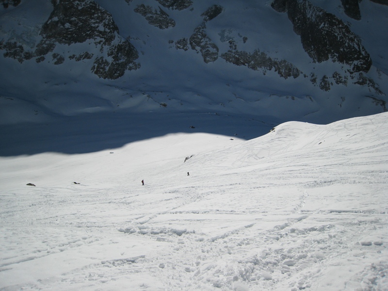 18723-lagrave16febbraio-027.jpg
