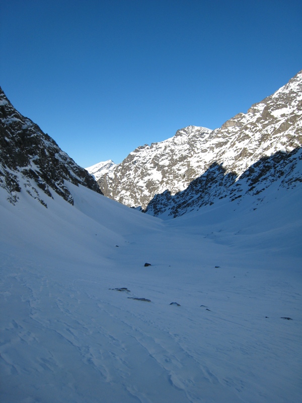 18724-lagrave16febbraio-031.jpg