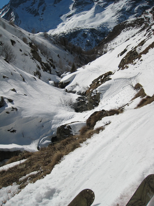 18728-lagrave16febbraio-039.jpg