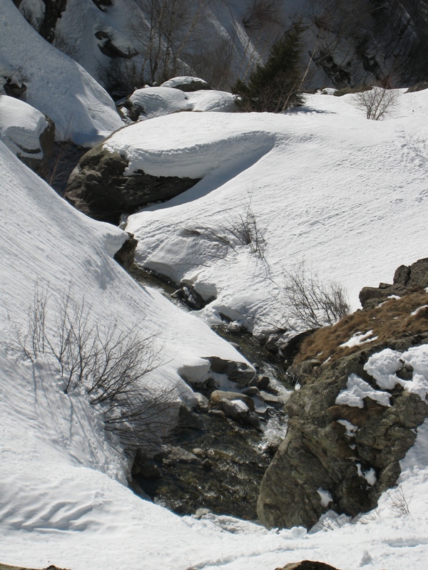 18729-lagrave16febbraio-040.jpg