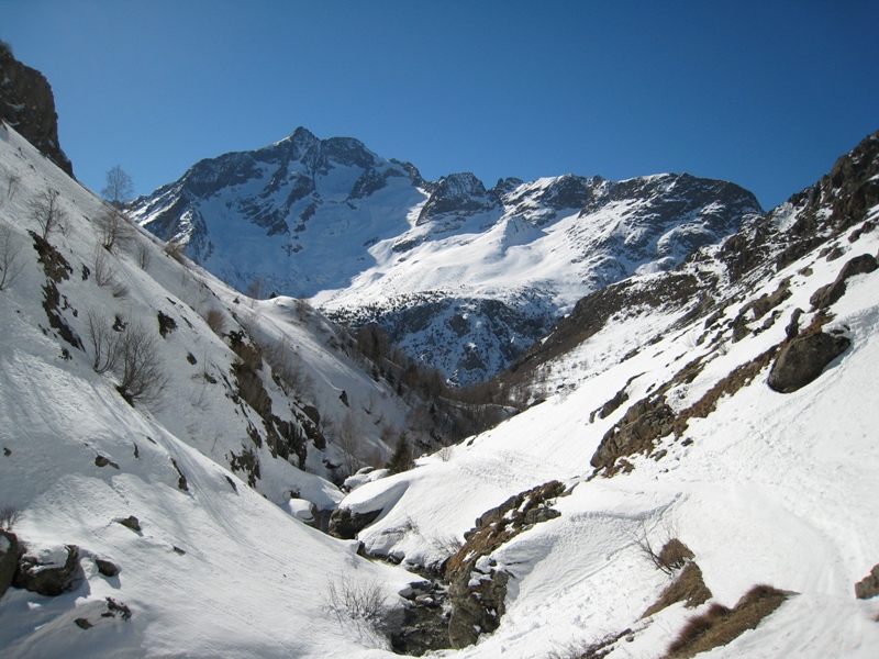 18730-lagrave16febbraio-041.jpg