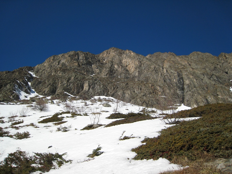 18731-lagrave16febbraio-043.jpg