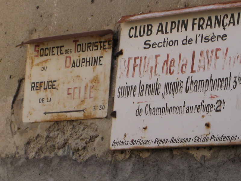 18735-lagrave16febbraio-049.jpg