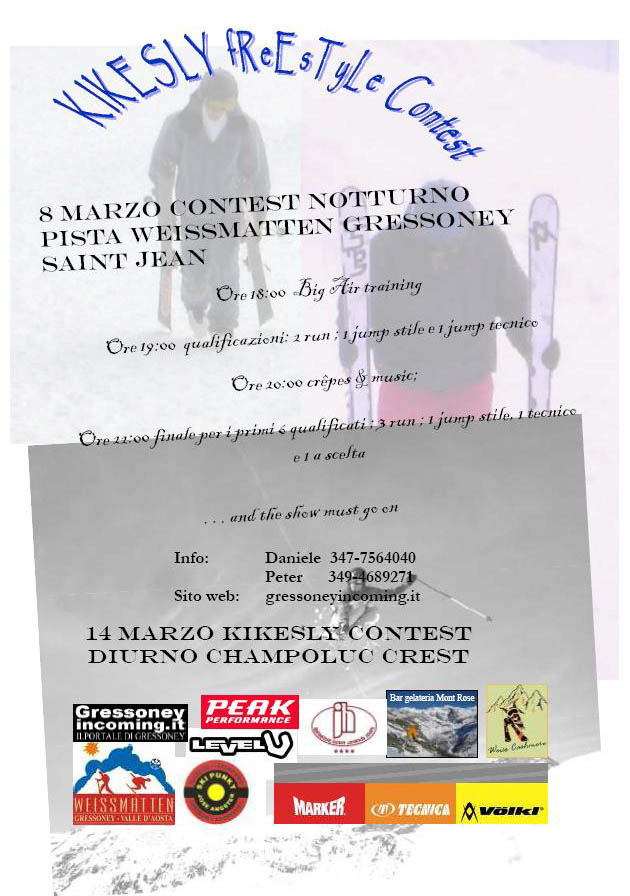 18751-contest.jpg