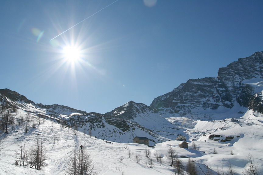 18791-bocchetta-di-nel20080217017adj.jpg