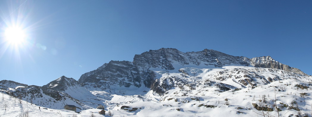 18794-panoramalevannecrop.jpg