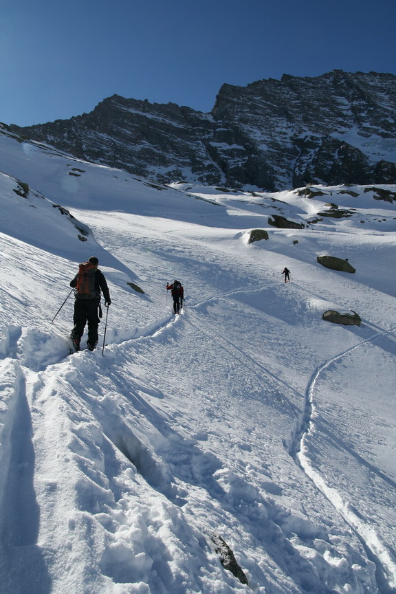 18796-bocchetta-di-nel20080217033traverso.jpg